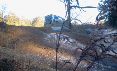 2011-03-25 18.53.44.jpg