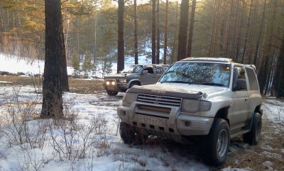 2011-03-25 19.19.38.jpg