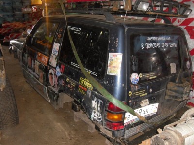 SAM_2876.JPG