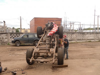 SAM_2905.JPG