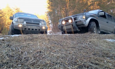 2011-03-25 19.23.01.jpg