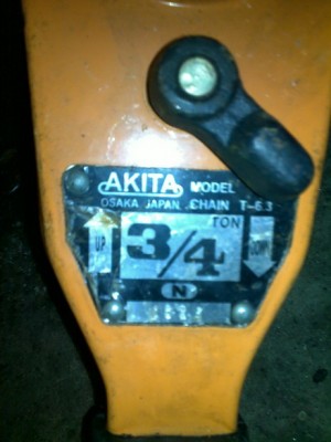 20012010083.jpg