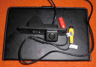 Camera.jpg