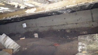 20151128_124742.jpg