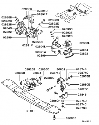 111_5103KA1A5T.png