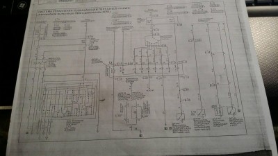 ebu v4aw2