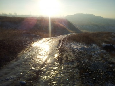 ДОРОГА 2015-11-30 15.14.04.jpg