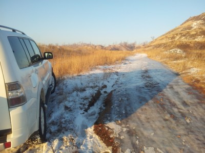 ДОРОГА 1 2015-11-30 15.17.08.jpg