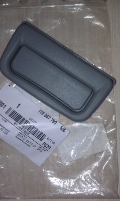 IMAG0011.jpg
