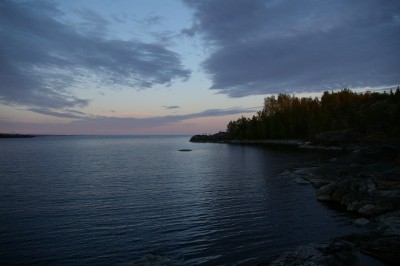 IMGP0102.JPG