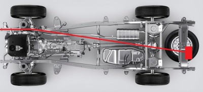 wpid-Proveryaem-mujskoy-harakter-Mitsubishi-Pajero-Sport-25-TDI-1.jpg