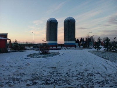 01.jpg