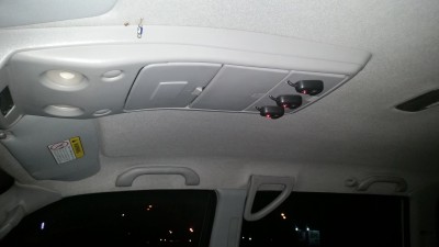 20150407_200737.jpg