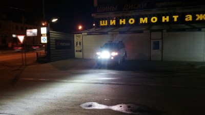 20150407_203609.jpg