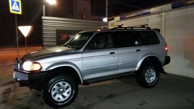 20150407_203632.jpg