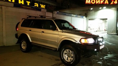 20150407_203652.jpg