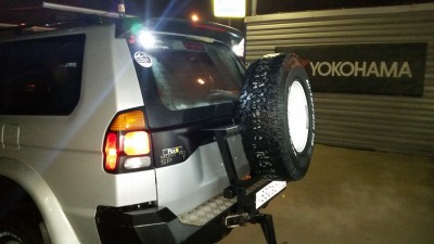 20150407_203840.jpg