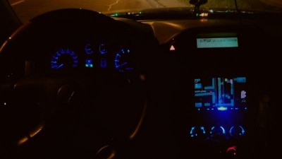 IMG_20151202_221159.jpg