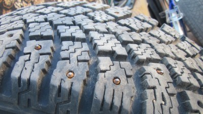 IMG_6317.JPG