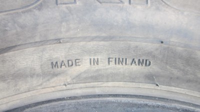 IMG_6318.JPG