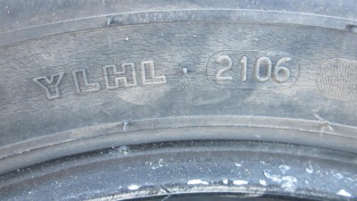 IMG_6320.JPG