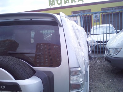 IMG0242.jpg