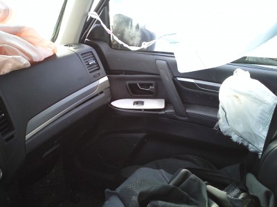 IMG0246.jpg