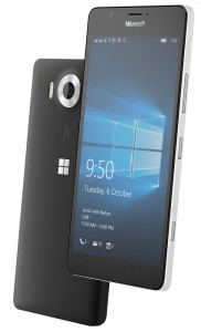 microsoft_lumia950_8.jpg