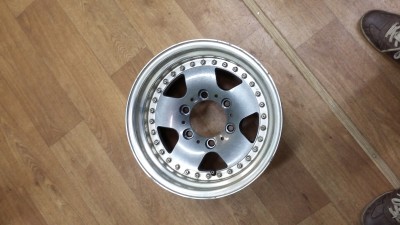 20151205_123409.jpg