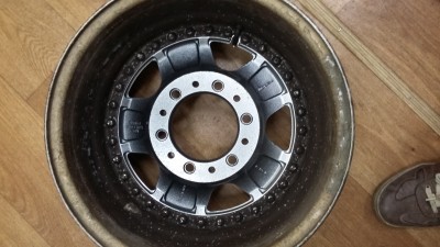 20151205_123429.jpg