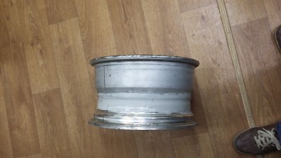 20151205_123421.jpg