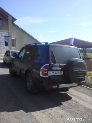 990056816.jpg