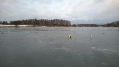 WP_20151205_003.jpg