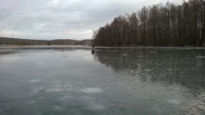 WP_20151205_001.jpg
