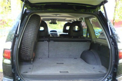 86206e9044bc.jpg