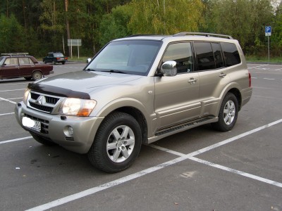 SNC13828.jpg