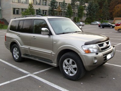 SNC13830.jpg
