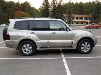 SNC13831.jpg
