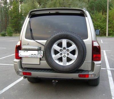 SNC13833.jpg