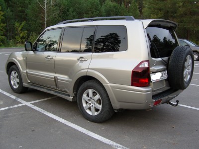 SNC13834.jpg