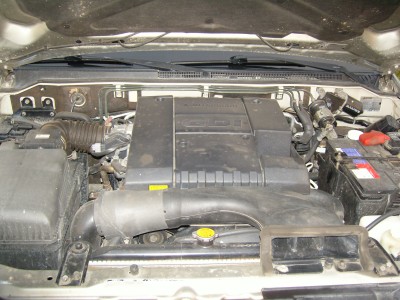 SNC13844.jpg