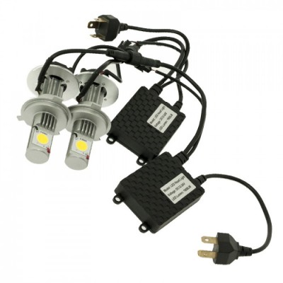 product_6004.jpg