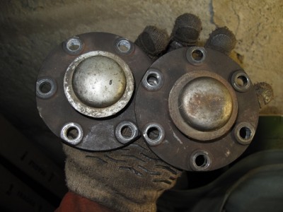 1898d5as-960.jpg