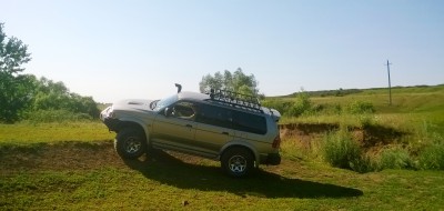 WP_20140712_004.jpg