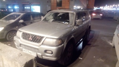 IMG-1449427460808-V.jpg