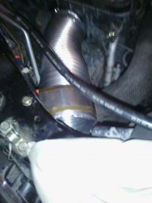 зимний вариант воздухозабора.1.jpg