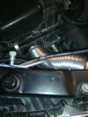 Зимний вариант воздухозабора 2.jpg