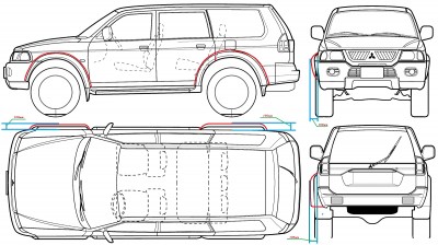 mitsubishi-pajero-sport арктсчимп.jpg