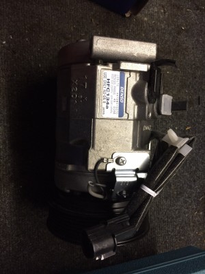20151207010531.jpg
