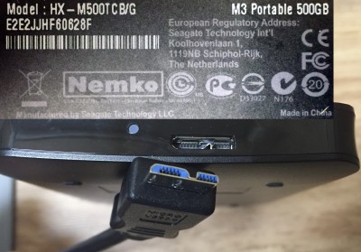 HDD 500Gb.jpg